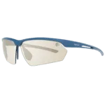 Timberland Sunglasses TB9264 91D 72