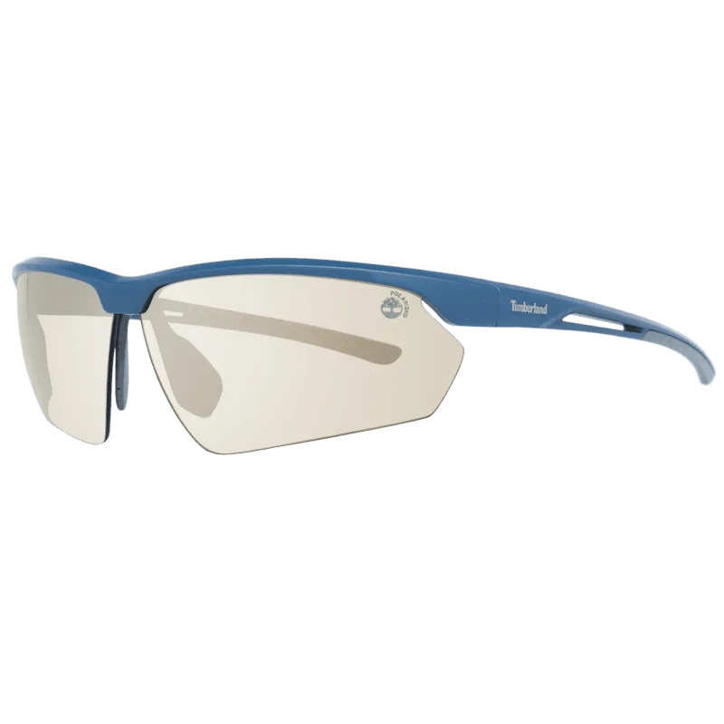 Timberland Sunglasses TB9264 91D 72