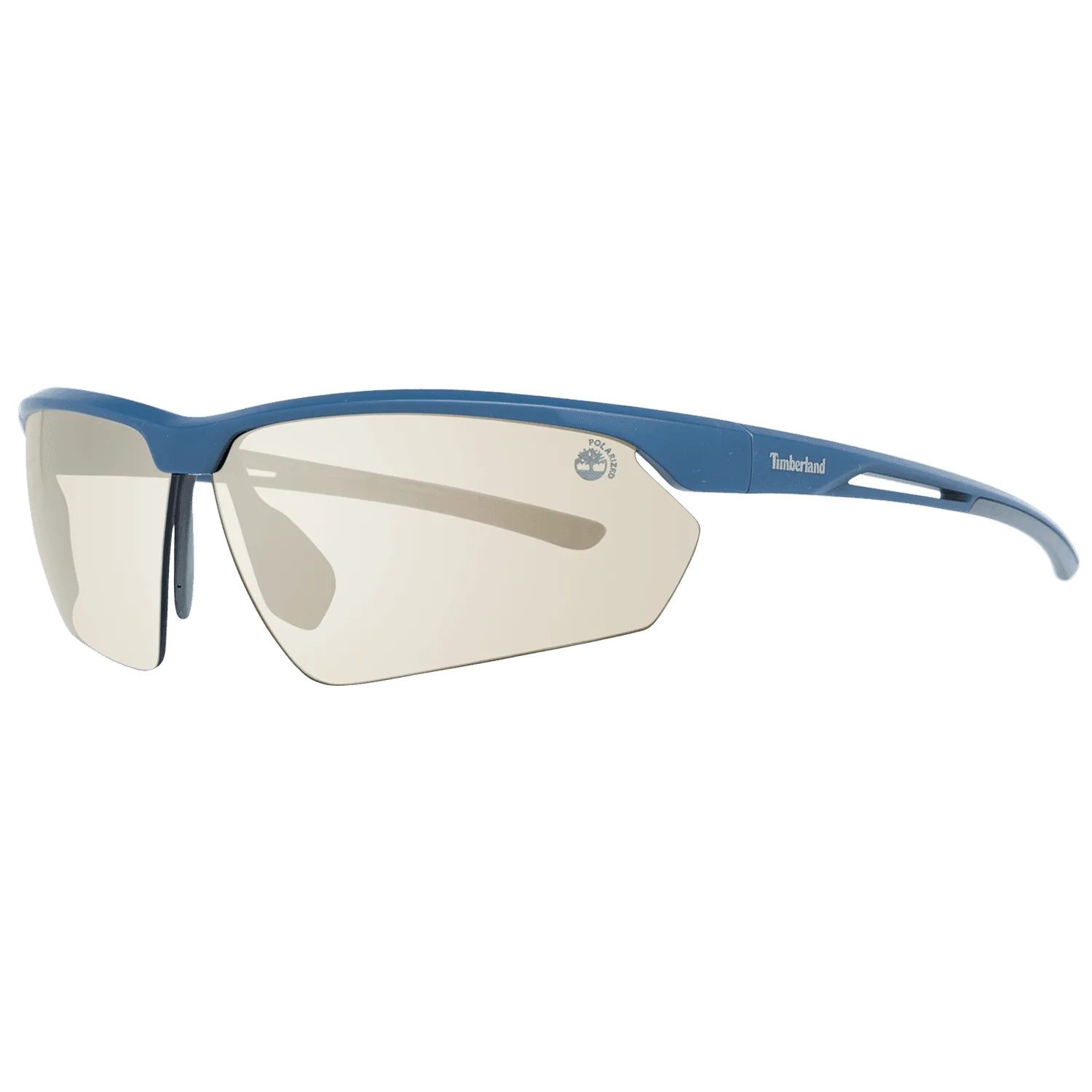 Timberland Sunglasses TB9264 91D 72