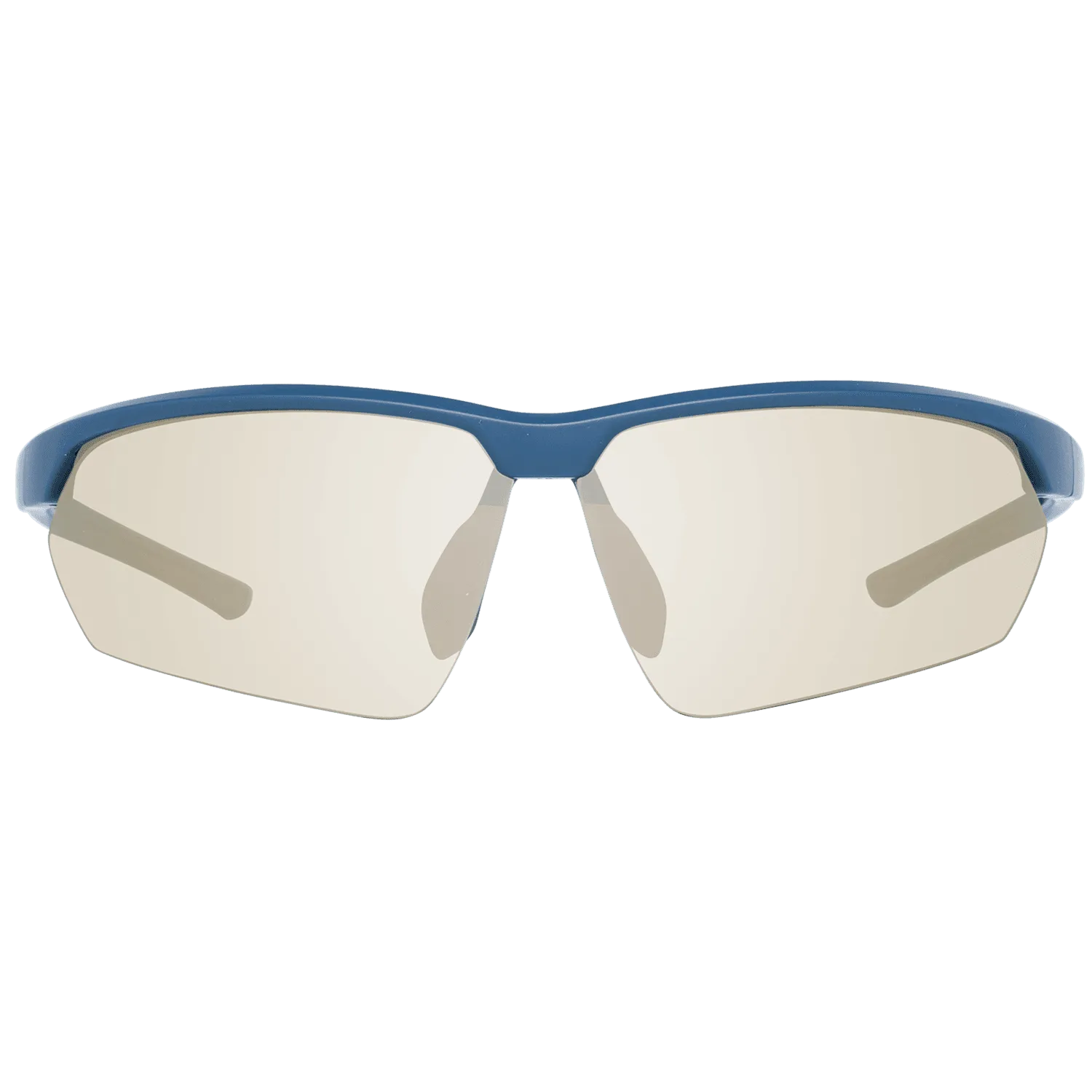 Men Blue Timberland Sunglasses TB9264 91D 72