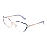 Marciano by Guess Optical Frame GM0372 032 58