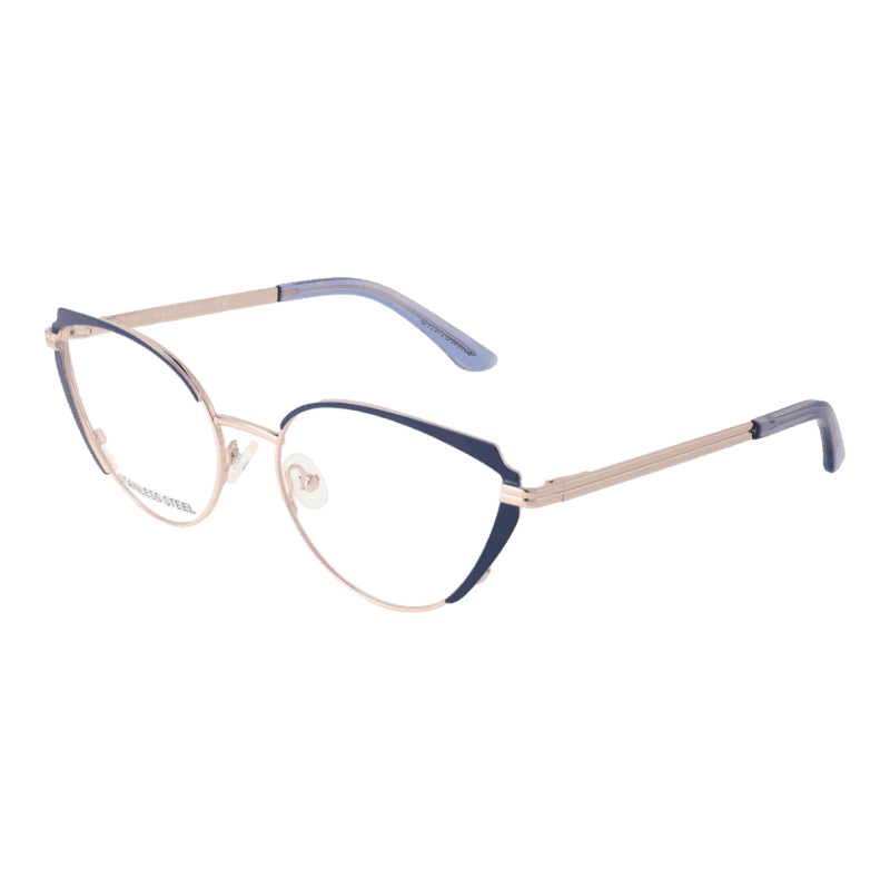Marciano by Guess Optical Frame GM0372 032 58