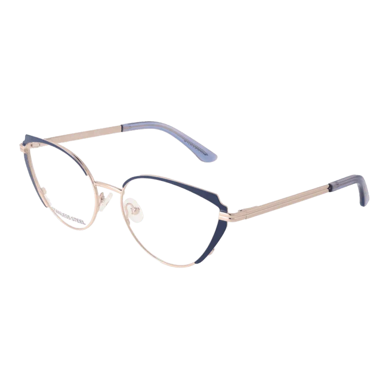 Marciano by Guess Optical Frame GM0372 032 58