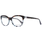 Marciano by Guess Optical Frame GM0374 056 54