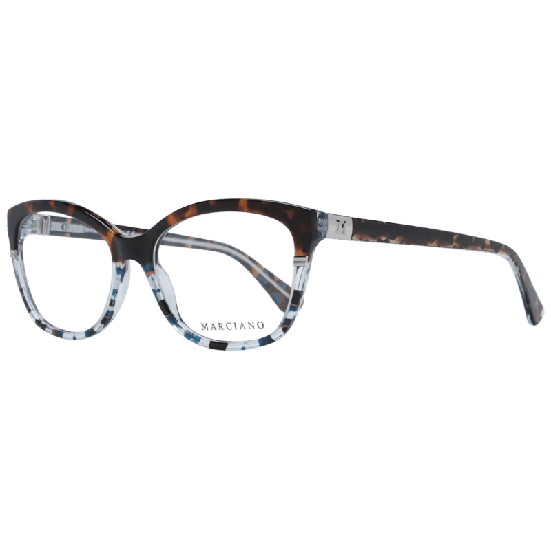 Marciano by Guess Optical Frame GM0374 056 54