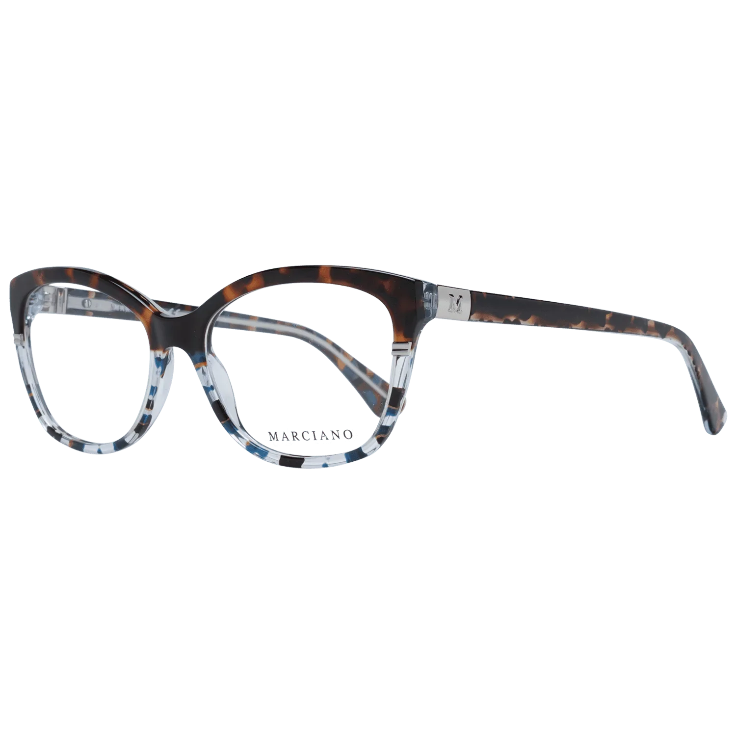Marciano by Guess Optical Frame GM0374 056 54