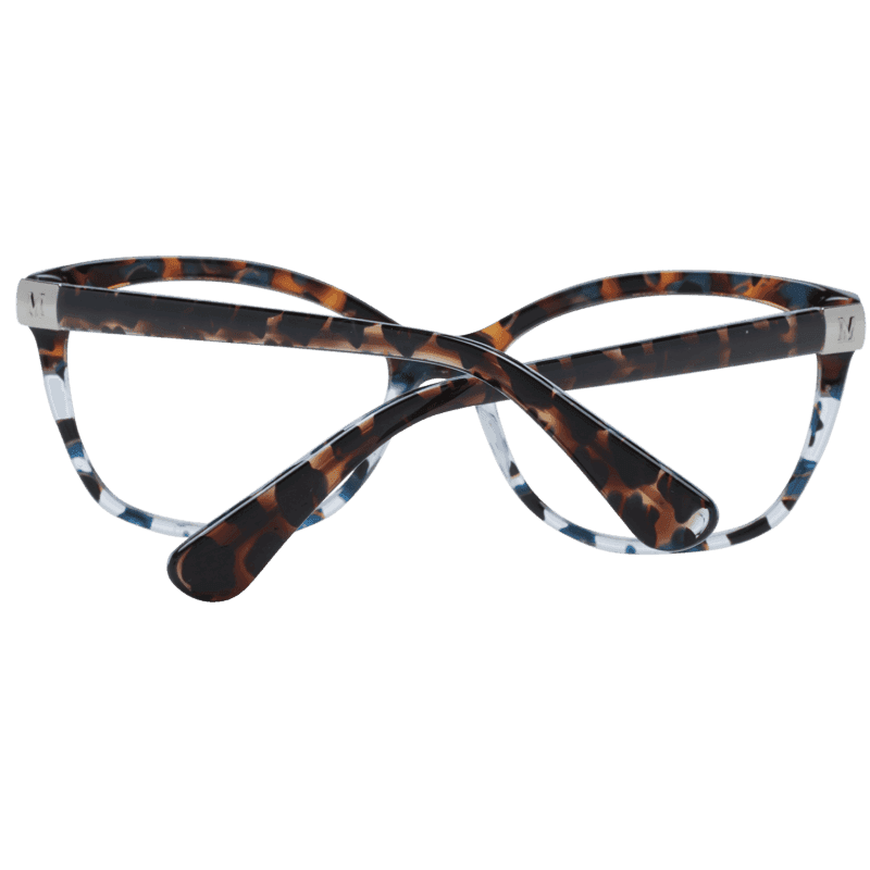 Marciano by Guess Optical Frames GM0374 54056