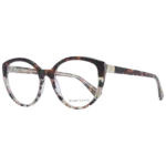 Marciano by Guess Optical Frame GM0375 052 52