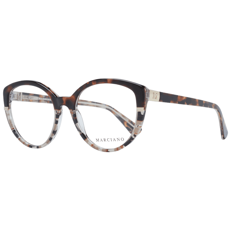 Marciano by Guess Optical Frame GM0375 052 52