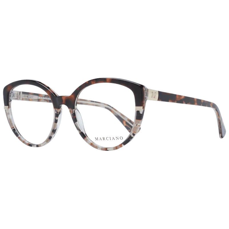 Marciano by Guess Optical Frame GM0375 052 52