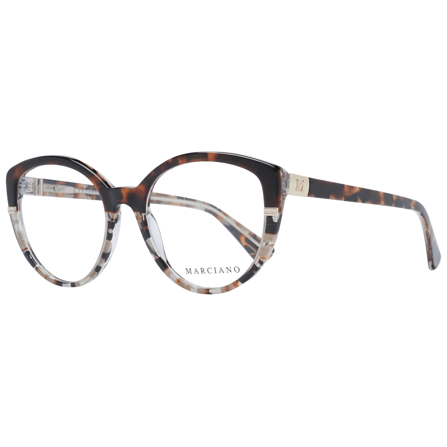 Marciano by Guess Optical Frame GM0375 052 52
