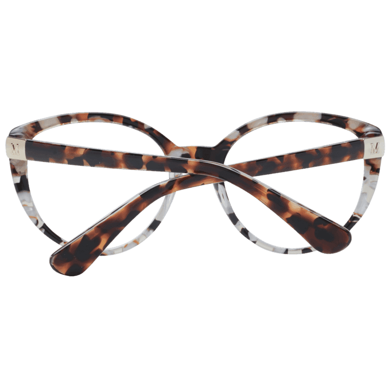 Marciano by Guess Optical Frames GM0375 52052
