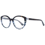 Marciano by Guess Optical Frame GM0375 056 52