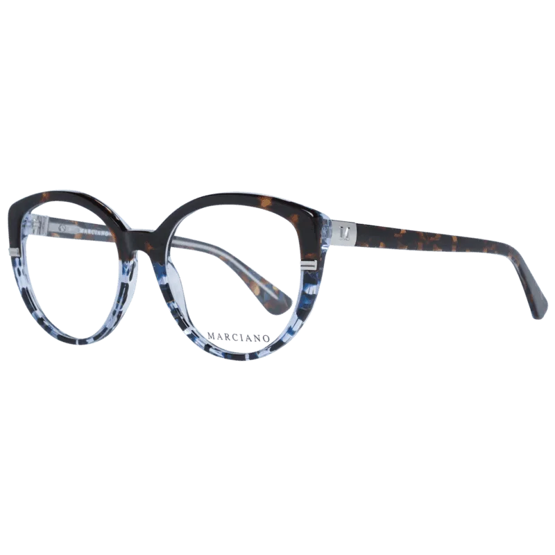 Marciano by Guess Optical Frame GM0375 056 52