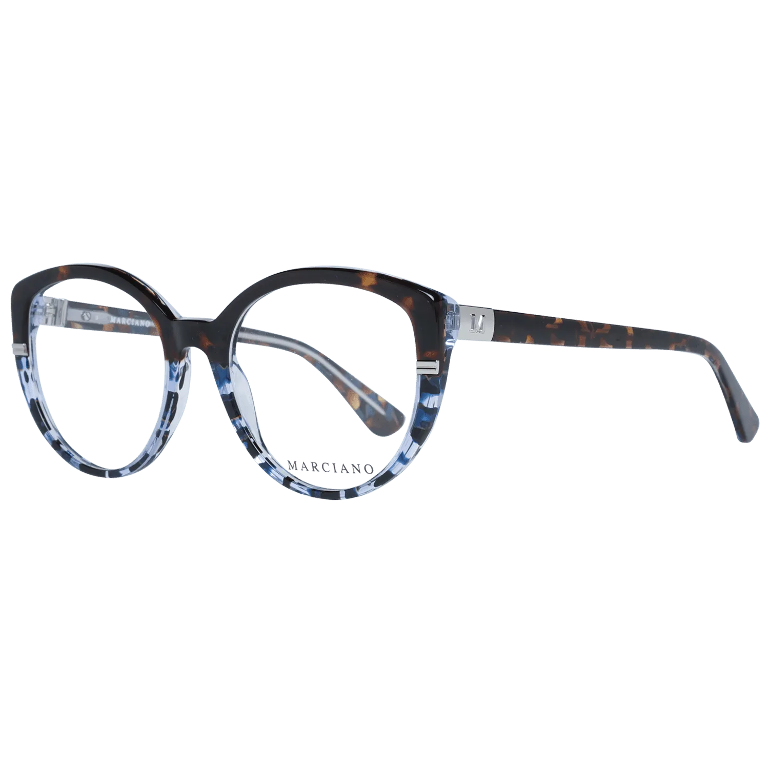 Marciano by Guess Optical Frame GM0375 056 52