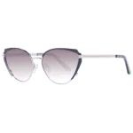 Marciano by Guess Sunglasses GM0817 32F 58