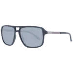 Guess Sunglasses GF5085 02A 58