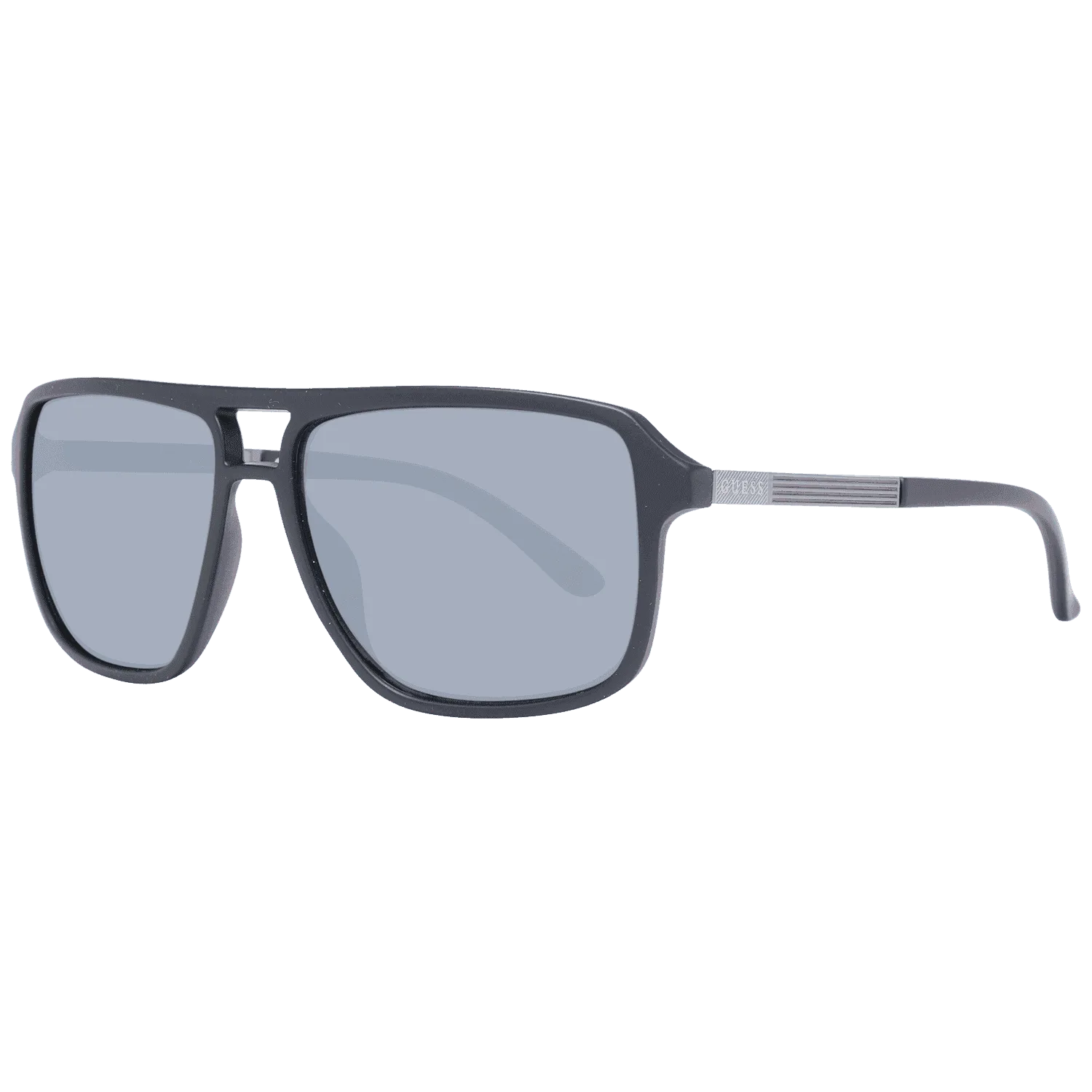 Guess Sunglasses GF5085 02A 58