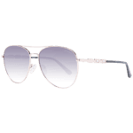 Guess Sunglasses GF6143 28B 59