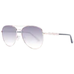 Guess Sunglasses GF6143 28B 59