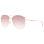 Guess Sunglasses GF6143 28F 59