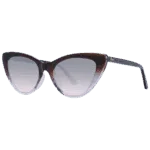 Guess Sunglasses GF6147 92B 52