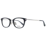Max Mara Optical Frame MM5043-D 001 50