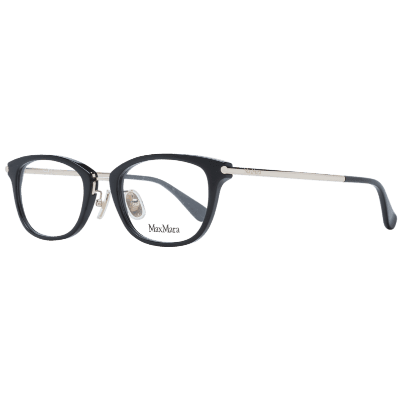 Max Mara Optical Frame MM5043-D 001 50