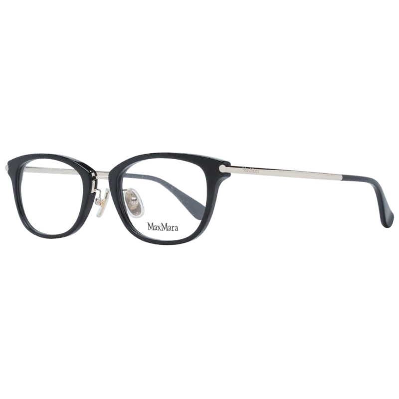 Max Mara Optical Frame MM5043-D 001 50