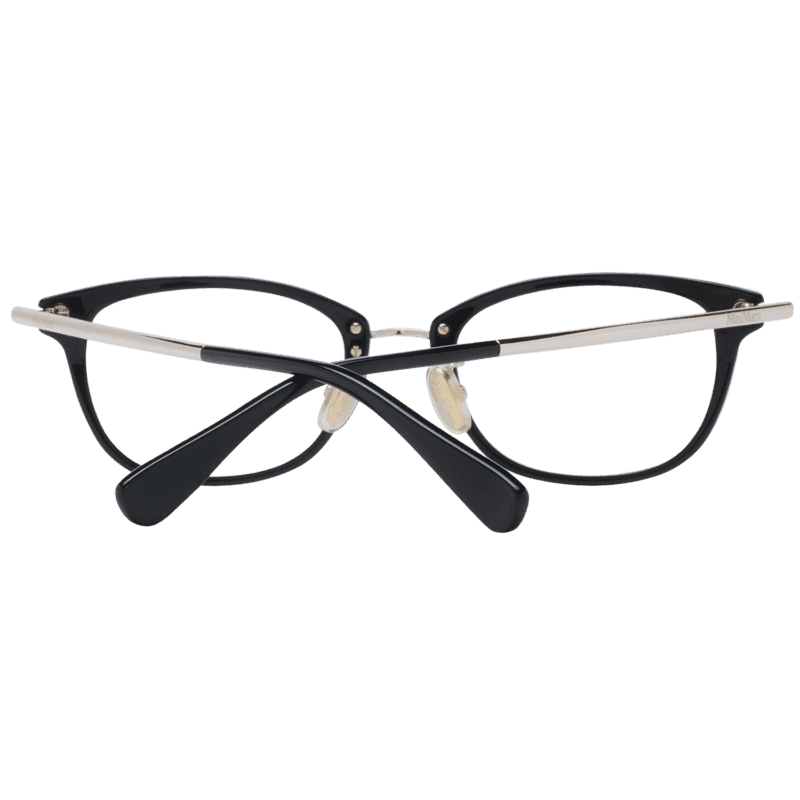 Max Mara Optical Frames MM5043-D 50001