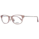 Max Mara Optical Frame MM5043-D 045 50