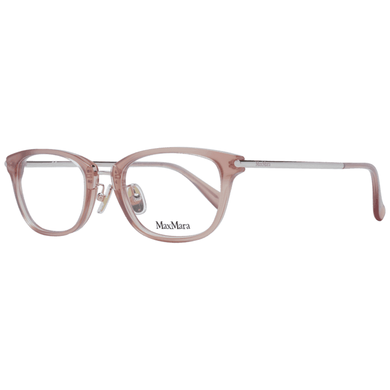 Max Mara Optical Frame MM5043-D 045 50