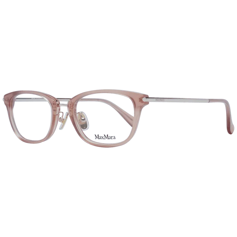 Max Mara Optical Frame MM5043-D 045 50