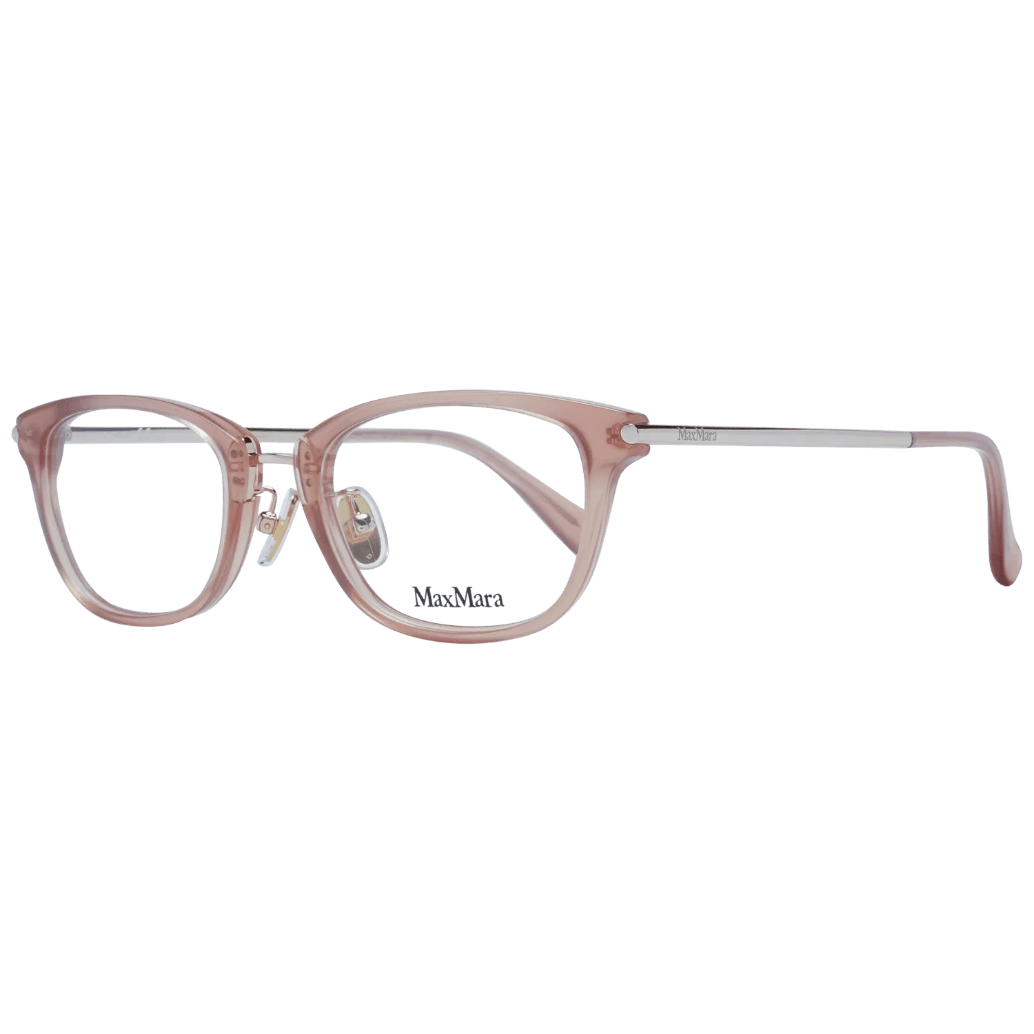 Max Mara Optical Frame MM5043-D 045 50