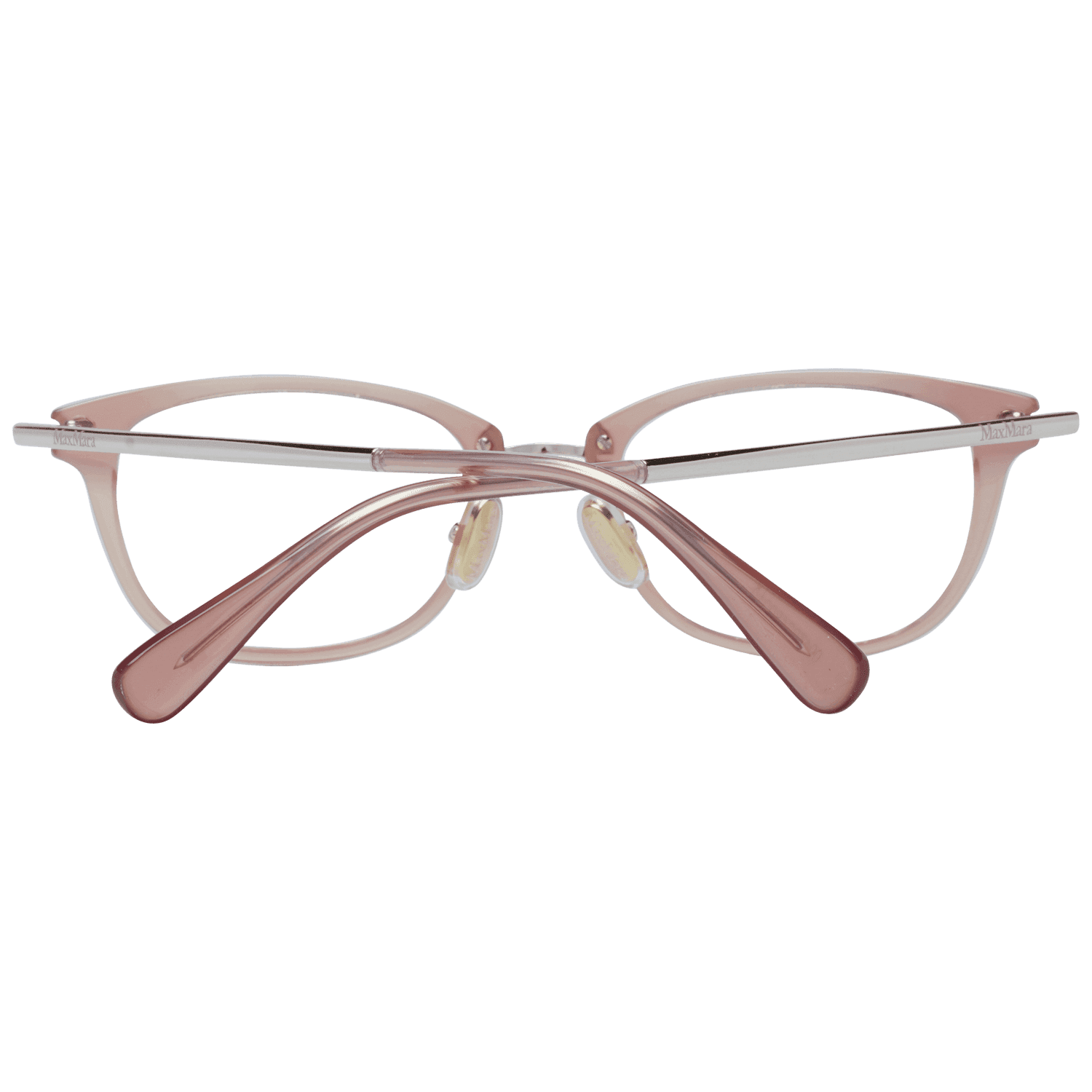 Max Mara Optical Frames MM5043-D 50045
