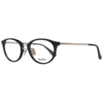 Max Mara Optical Frame MM5044-D 001 50