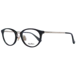 Max Mara Optical Frame MM5044-D 001 50