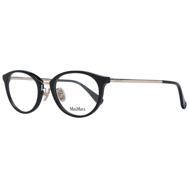Max Mara Optical Frame MM5044-D 001 50