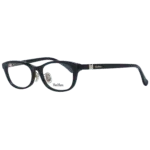 Max Mara Optical Frame MM5046-D 001 52