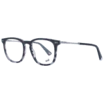 Web Optical Frame WE5349 005 51