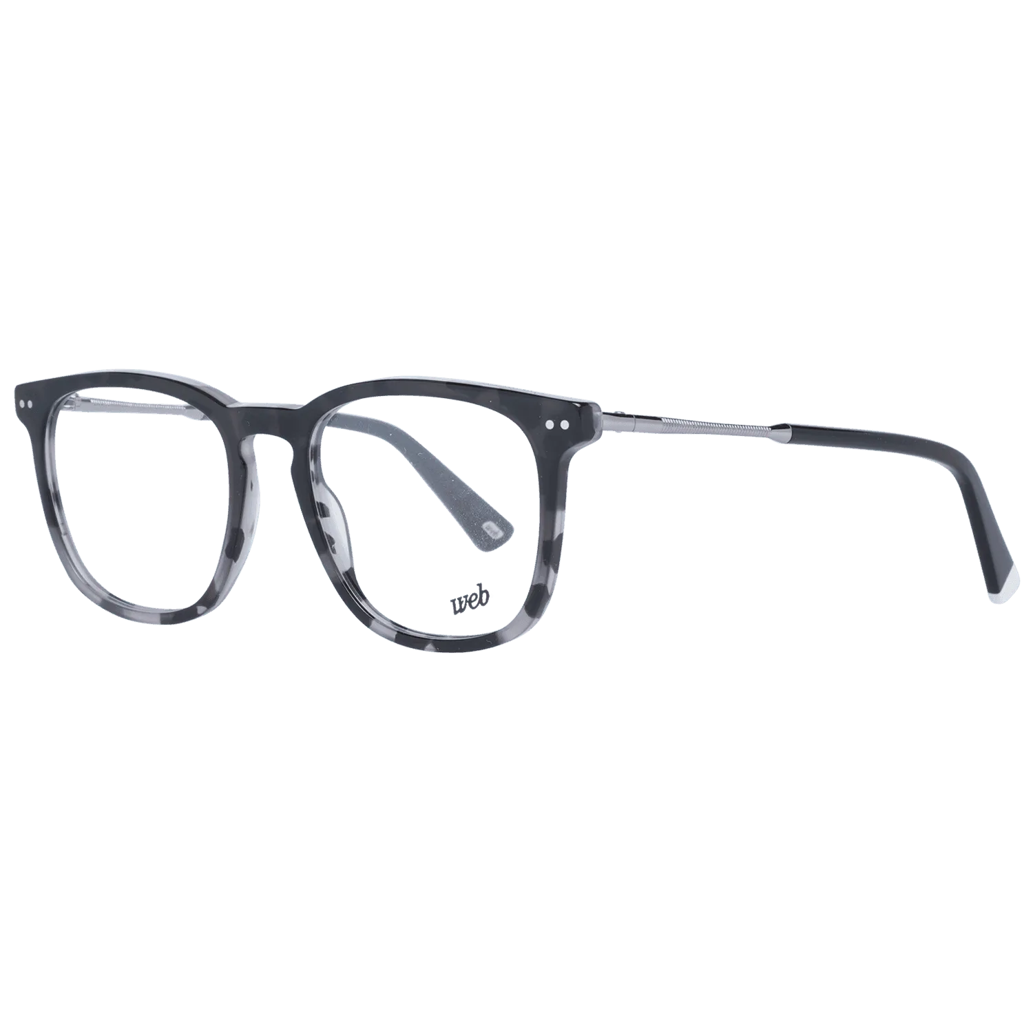 Web Optical Frame WE5349 005 51