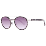 Web Sunglasses WE0225 55Z 52