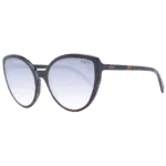 Pucci Sunglasses EP0182 52B 58