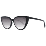 Pucci Sunglasses EP0183 01F 58