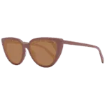 Pucci Sunglasses EP0183 45E 58