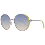 Pucci Sunglasses EP0187 16B 56