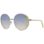 Pucci Sunglasses EP0187 16B 56