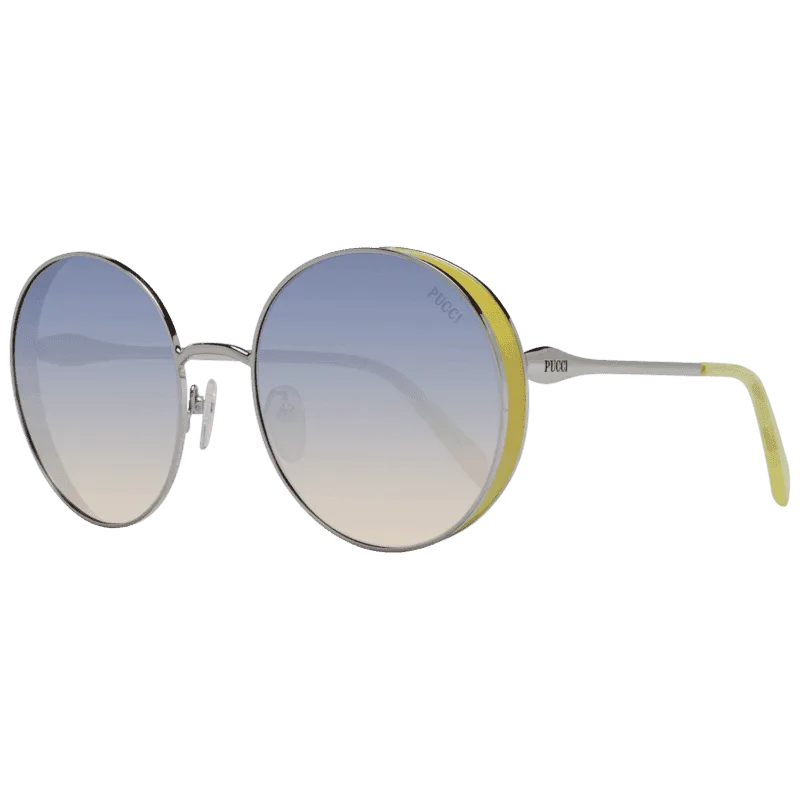 Pucci Sunglasses EP0187 16B 56