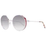 Pucci Sunglasses EP0187 28F 56