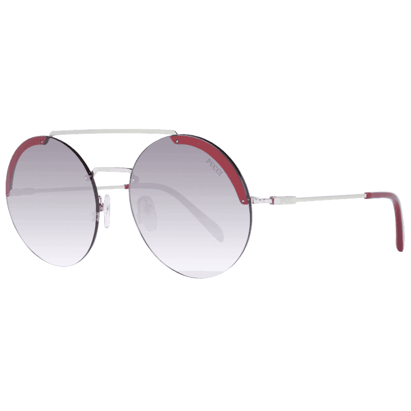 Pucci Sunglasses EP0189 32F 58